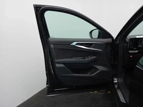 RENAULT ESPACE VI - voiture d'occasion - Photo 18