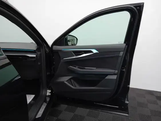 RENAULT ESPACE VI - voiture d'occasion - Photo 19