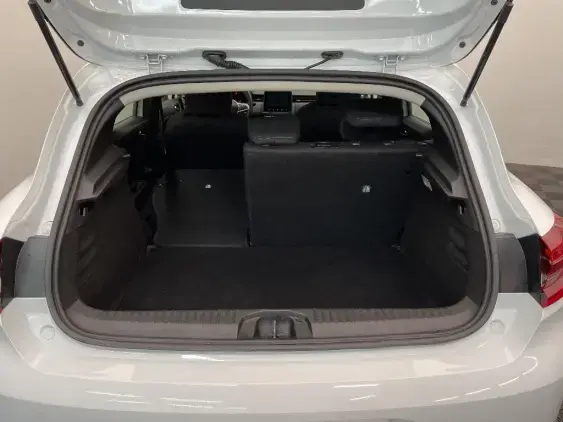 RENAULT CLIO V - voiture d'occasion - Photo 16