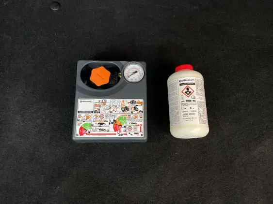 NISSAN LEAF II - voiture d'occasion - Photo 17