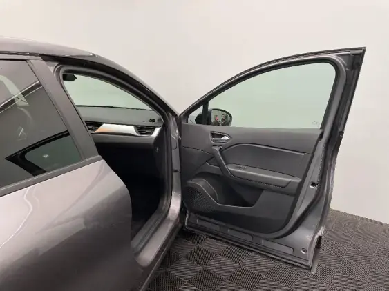 RENAULT CAPTUR II - voiture d'occasion - Photo 20