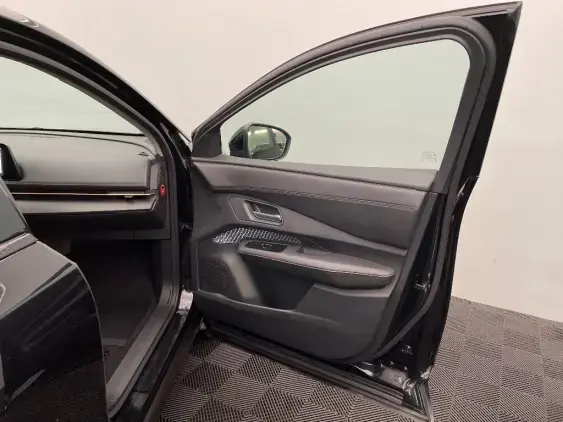 NISSAN ARIYA - voiture d'occasion - Photo 20