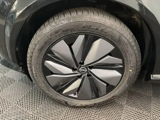 NISSAN ARIYA - voiture d'occasion - Photo 23