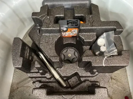 NISSAN MICRA V - voiture d'occasion - Photo 17