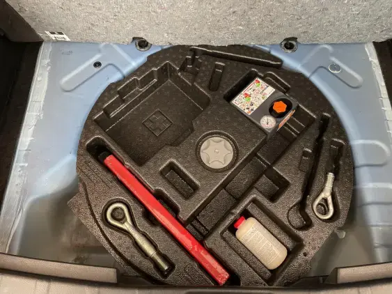 NISSAN QASHQAI II - voiture d'occasion - Photo 17