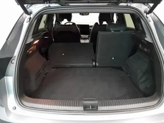 RENAULT AUSTRAL - voiture d'occasion - Photo 16