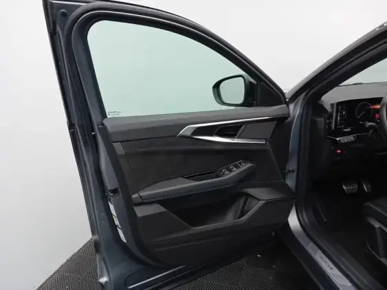 RENAULT AUSTRAL - voiture d'occasion - Photo 19