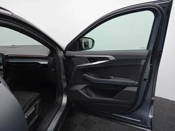 RENAULT AUSTRAL - voiture d'occasion - Photo 20