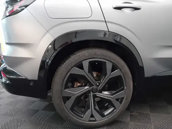 RENAULT AUSTRAL - voiture d'occasion - Photo 25