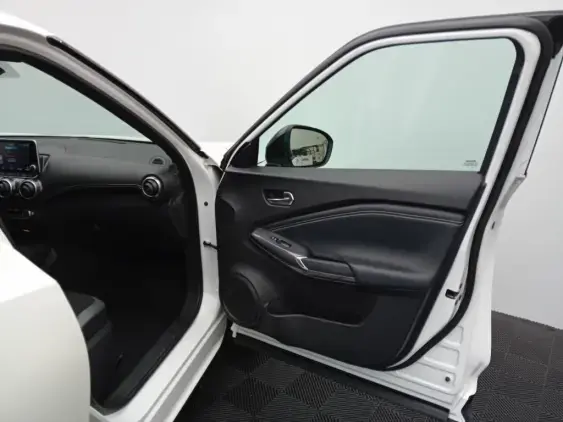 NISSAN JUKE II - voiture d'occasion - Photo 20