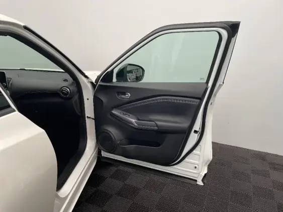 NISSAN JUKE II - voiture d'occasion - Photo 20