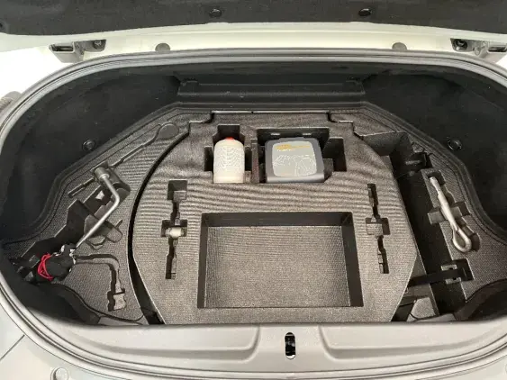 NISSAN 370Z - voiture d'occasion - Photo 16