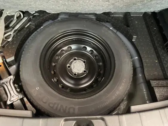 NISSAN QASHQAI II - voiture d'occasion - Photo 17