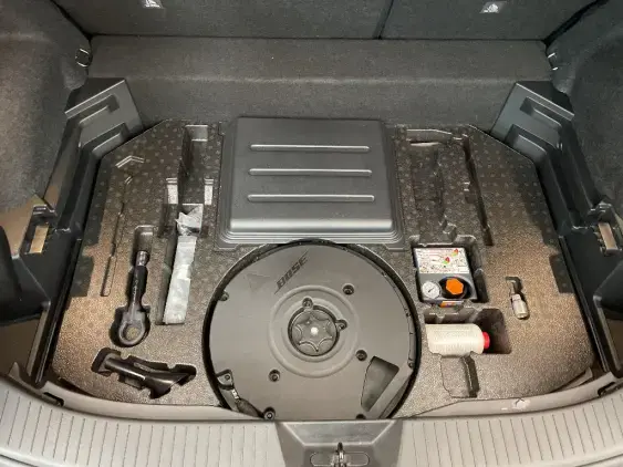 NISSAN QASHQAI III - voiture d'occasion - Photo 17