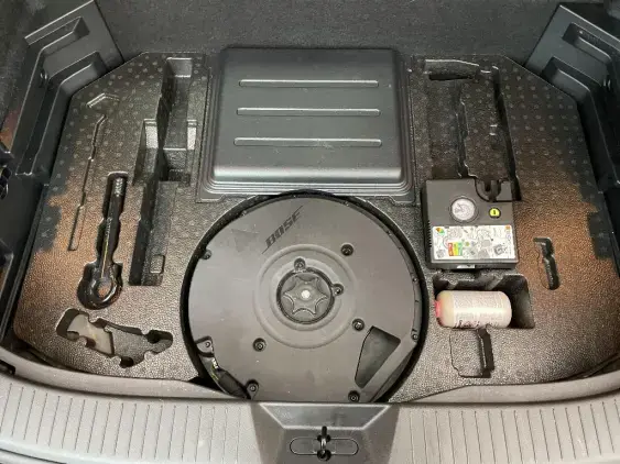 NISSAN QASHQAI III - voiture d'occasion - Photo 17