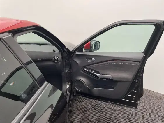 NISSAN JUKE II - voiture d'occasion - Photo 20