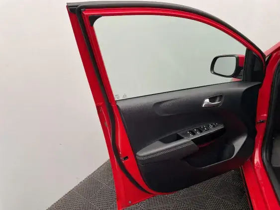 KIA PICANTO III - voiture d'occasion - Photo 19