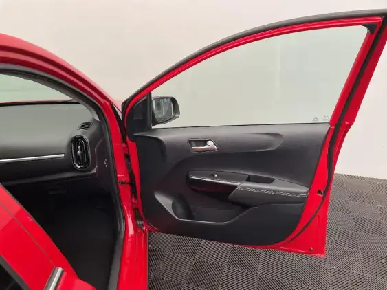 KIA PICANTO III - voiture d'occasion - Photo 20