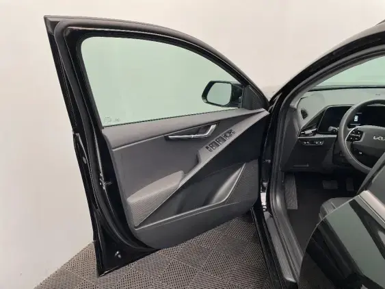 KIA NIRO II - voiture d'occasion - Photo 19