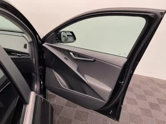 KIA NIRO II - voiture d'occasion - Photo 20