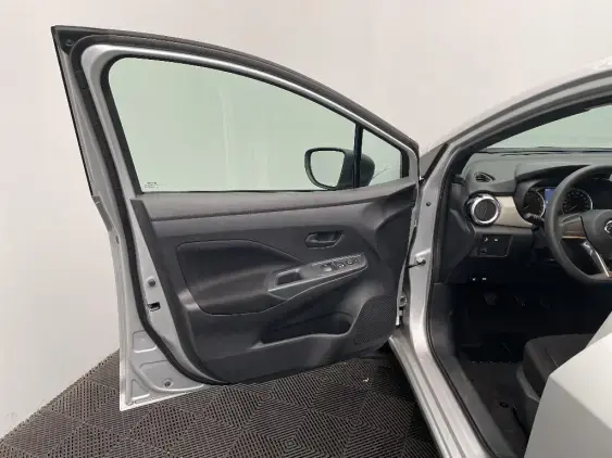 NISSAN MICRA V - voiture d'occasion - Photo 18