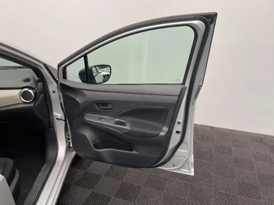 NISSAN MICRA V - voiture d'occasion - Photo 19