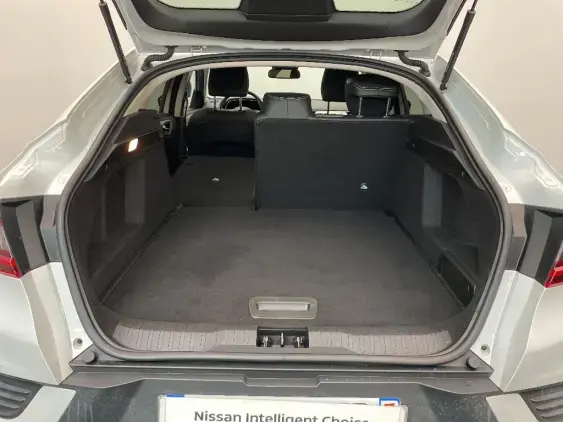 RENAULT ARKANA - voiture d'occasion - Photo 16