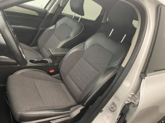 RENAULT ARKANA - voiture d'occasion - Photo 18