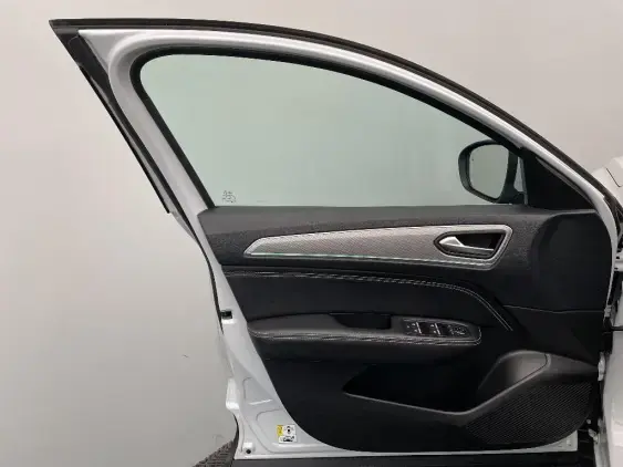 RENAULT ARKANA - voiture d'occasion - Photo 19