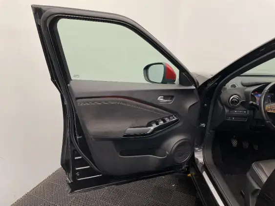 NISSAN JUKE II - voiture d'occasion - Photo 19