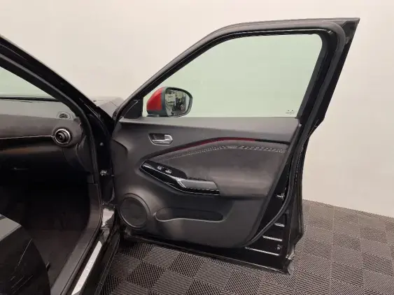 NISSAN JUKE II - voiture d'occasion - Photo 20
