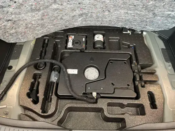 NISSAN QASHQAI III - voiture d'occasion - Photo 17