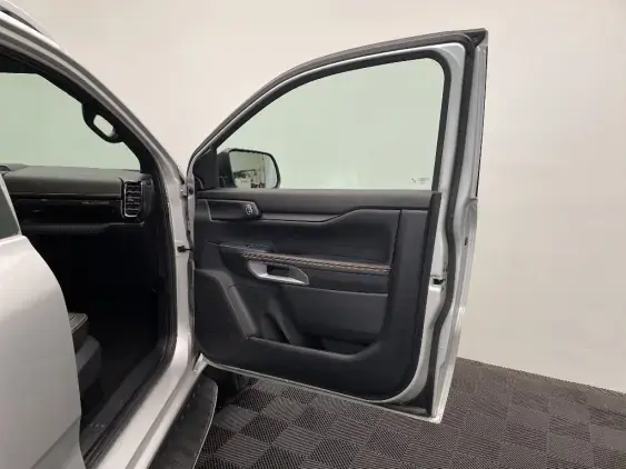 FORD RANGER IV - voiture d'occasion - Photo 20