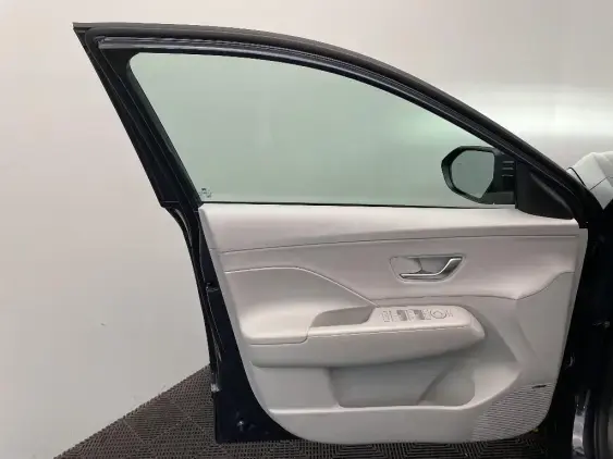 HYUNDAI KONA II - voiture d'occasion - Photo 19