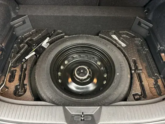 NISSAN QASHQAI III - voiture d'occasion - Photo 17