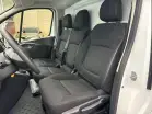RENAULT TRAFIC FG III - Photo 16