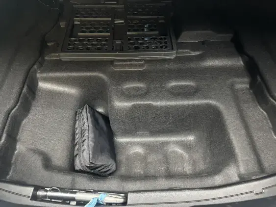 MERCEDES CLE - voiture d'occasion - Photo 16