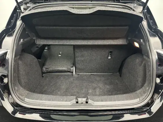 NISSAN MICRA V - voiture d'occasion - Photo 16