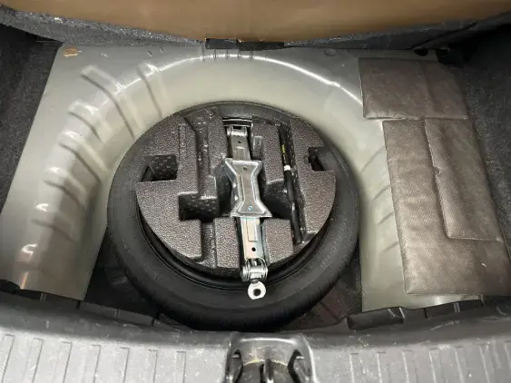 NISSAN MICRA V - voiture d'occasion - Photo 17