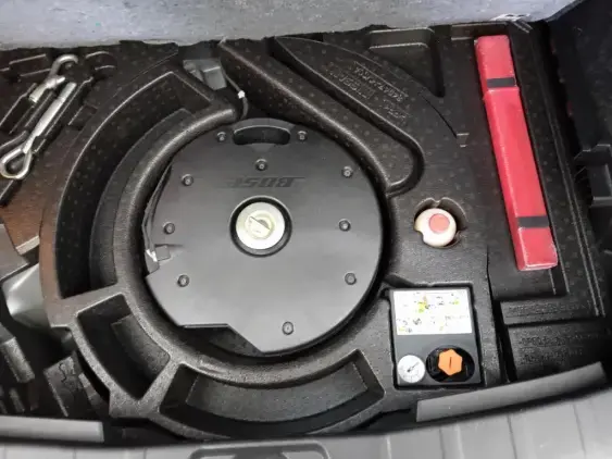 NISSAN QASHQAI II - voiture d'occasion - Photo 17