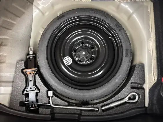 NISSAN PULSAR - voiture d'occasion - Photo 17