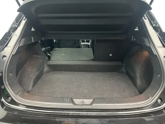 NISSAN QASHQAI III - voiture d'occasion - Photo 16