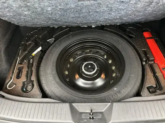 NISSAN QASHQAI III - voiture d'occasion - Photo 17