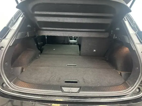 NISSAN QASHQAI III - voiture d'occasion - Photo 16