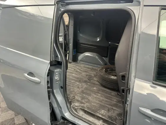 NISSAN TOWNSTAR - voiture d'occasion - Photo 16