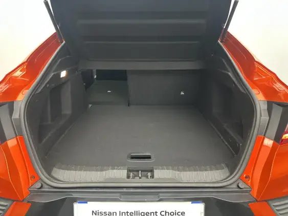 RENAULT ARKANA - voiture d'occasion - Photo 16