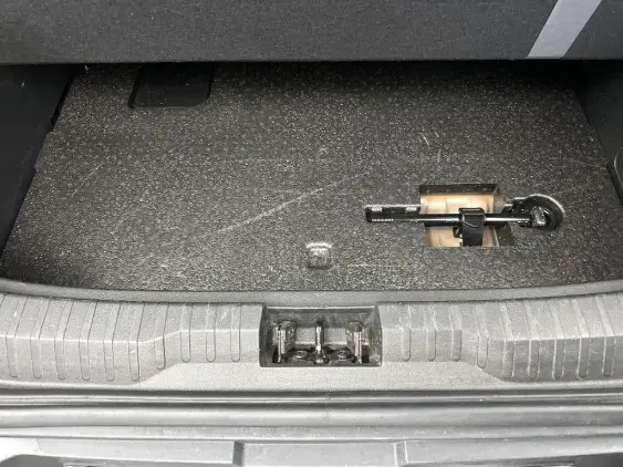 RENAULT ARKANA - voiture d'occasion - Photo 17