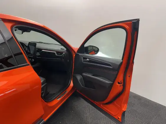 RENAULT ARKANA - voiture d'occasion - Photo 20