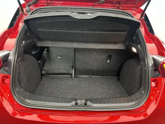 NISSAN MICRA V - voiture d'occasion - Photo 16