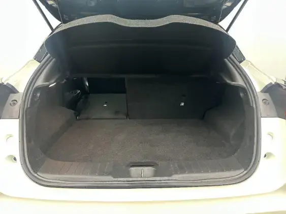 NISSAN JUKE II - voiture d'occasion - Photo 16